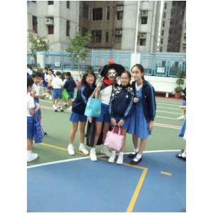 PICT9583.JPG