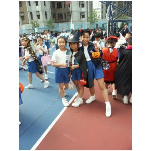 PICT9585.JPG