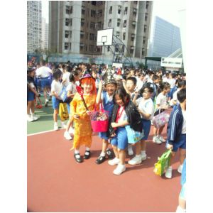 PICT9586.JPG