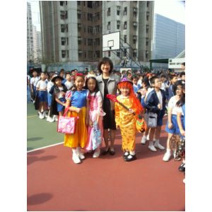 PICT9588.JPG