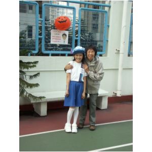 PICT9589.JPG
