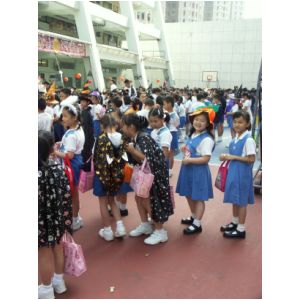 PICT9590.JPG