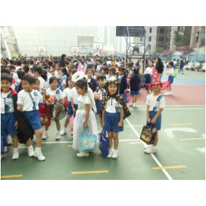 PICT9591.JPG