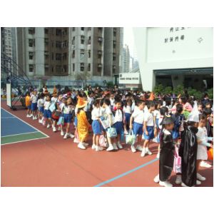 PICT9592.JPG