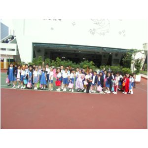 PICT9598.JPG