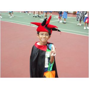 PICT9602.JPG
