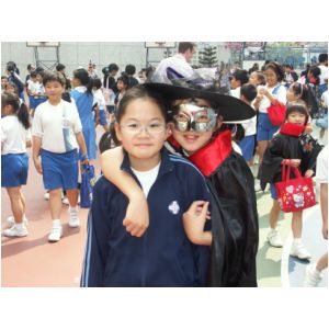 PICT9603.JPG