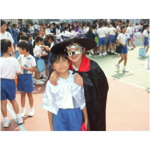 PICT9604.JPG