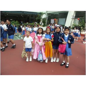PICT9605.JPG