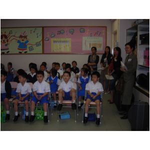 qDSCN1770.JPG
