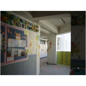 P1000237.JPG