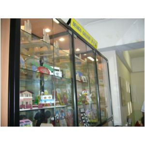 P1000277.JPG