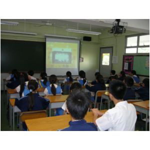 P1000299.JPG