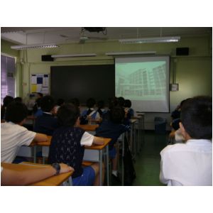 P1000300.JPG