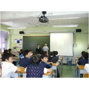 P1000302.JPG