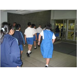 IMG_6300.jpg