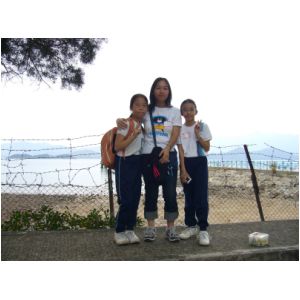 P1050165.JPG