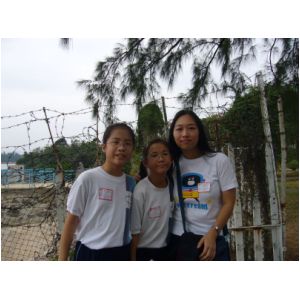 P1050167.JPG