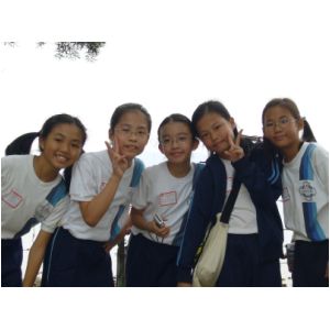 P1050170.JPG