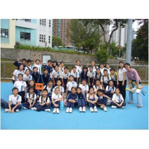 P1050171.JPG