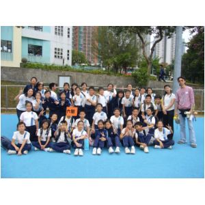 P1050172.JPG