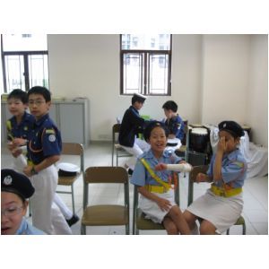 IMG_2253.jpg