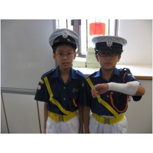 IMG_2260.jpg