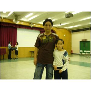 P1000058.JPG