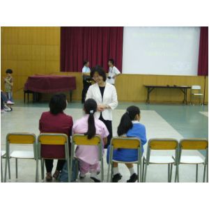 P1000063.JPG