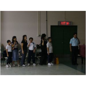 P1000093.JPG