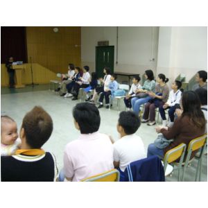 P1000109.JPG