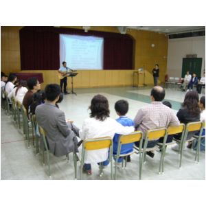 P1000116.JPG