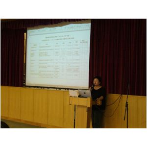P1000129.JPG