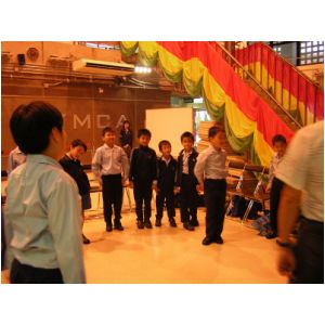 DSCN2024.JPG