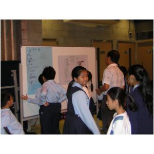 DSCN2046.JPG
