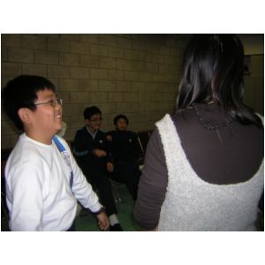 DSCN2049.JPG