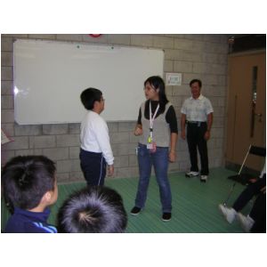DSCN2050.JPG