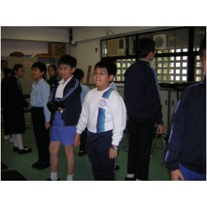 DSCN2052.JPG