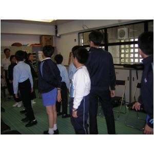 DSCN2053.JPG