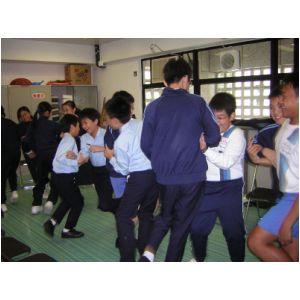 DSCN2054.JPG