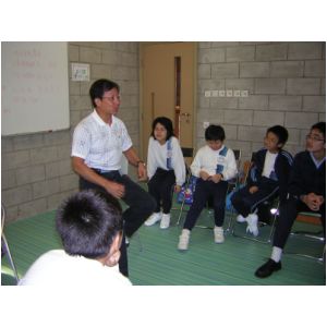 DSCN2059.JPG