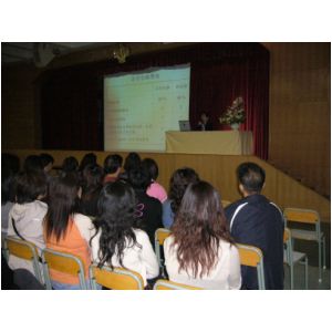 P1000021.JPG