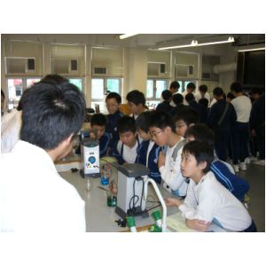 CIMG3438.JPG