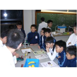 CIMG3441.JPG