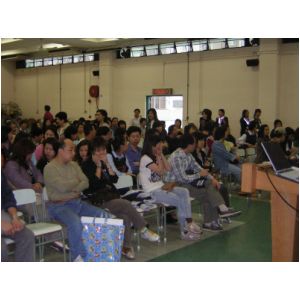 DSCN2062.JPG