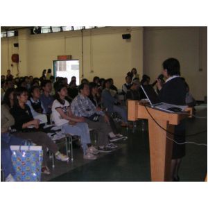 DSCN2063.JPG