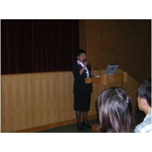 DSCN2066.JPG