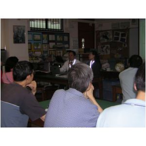 DSCN2070.JPG