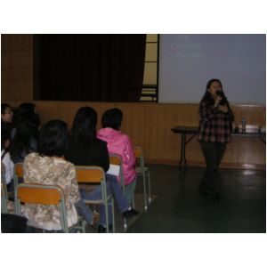 DSCN2082.JPG