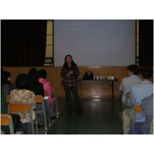 DSCN2083.JPG
